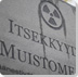 www.itsekkyydenmuistomerkki.fi