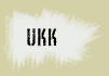 UKK